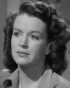 Rosemary DeCamp